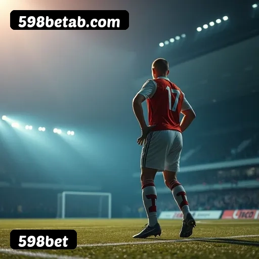 FAQ 598bet Brasil - Perguntas frequentes sobre bônus, PIX, RTP, APP mobile e VIP