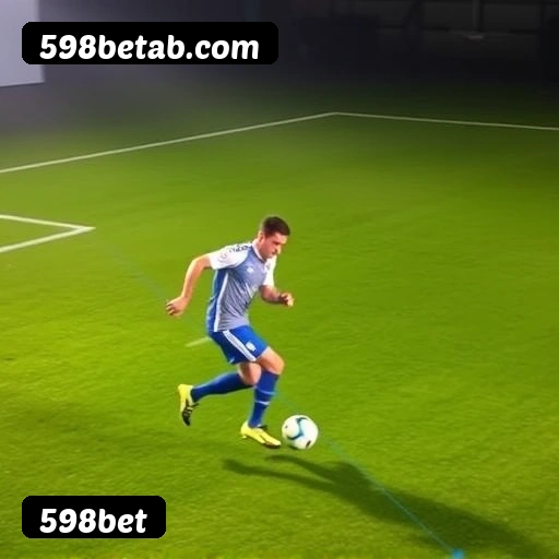 Jogo responsável 598bet - Ferramentas de controle, limites, auto-exclusão, suporte CVV 188