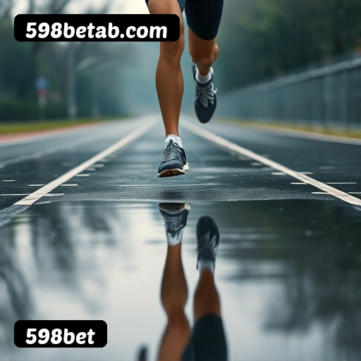 Principais provedores de slots da 598bet - NetEnt, Pragmatic Play, Play'n GO